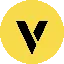 Venus Reward TokenVRT logo