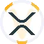 Venus XRPvXRP logo