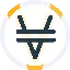 Venus XVSvXVS logo