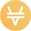 VenusXVS logo