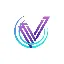 Verify TokenVFY logo