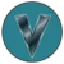 Vetter TokenVETTER logo