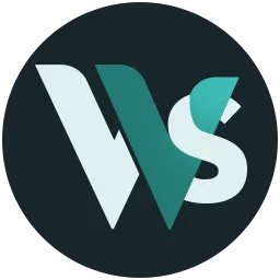 WaultSwapWEX logo