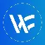 Weentar$WNTR logo