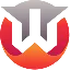 WenlamboWENLAMBO logo