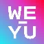 WEYUWEYU logo