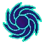 Whirl FinanceWHIRL logo