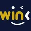 WINkLinkWIN logo