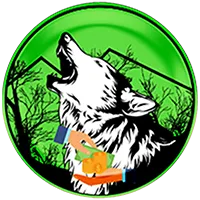 Wolf Safe Poor PeopleWSPP logo