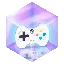 Xenon PlayXPLAY logo