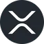 XRPXRP logo