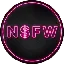 xxxNiftyNSFW logo