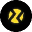 Yellow RoadROAD logo