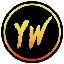 yieldwatchWATCH logo