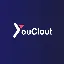 YoucloutYCT logo