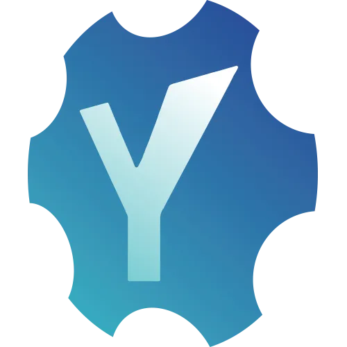 YucreatYUCT logo