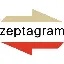 ZeptacoinZPTC logo